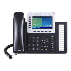 Grandstream GXP2160 Enterprise IP Phone GXP2160
