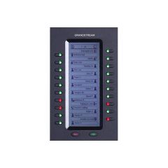 Grandstream GXP2200EXT Expansion Module Key