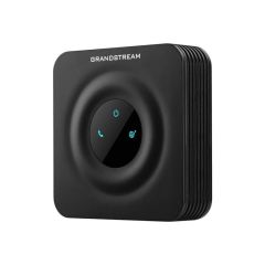 Grandstream HandyTone 801 VoIP phone adapter HT801