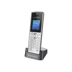 Grandstream WP810 Wireless VoIP phone WP810