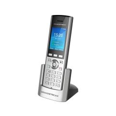 Grandstream WP820 VoIP phone with Bluetooth interface WP820
