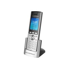 Grandstream WP825 Wireless VoIP phone with Bluetooth WP825