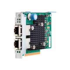 HPE 562FLRT Network adapter PCIe 3.0 x4 10Gb 817745B21