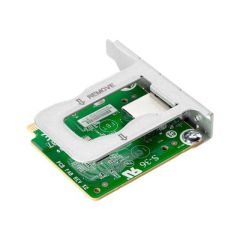 HPE Enablement kit for ProLiant MicroServer P13788B21