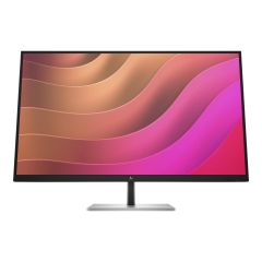 HP E32K G5 ESeries LED monitor 31.5 6N4D6AAABB