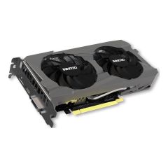 Inno3D GeForce RTX 3050 TWIN X2 OC N3050208D6X1711VA41