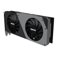 Inno3D GeForce RTX 4060 TWIN X2 N4060208D6173051N