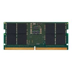 Kingston ValueRAM DDR5 module 32 GB SODIMM
