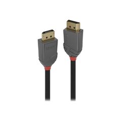 Lindy Anthra Line DisplayPort cable DisplayPort (M) 36482