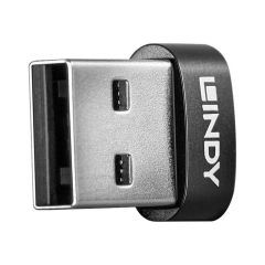 Lindy USB adapter USB (M) to USBC (F) USB 41884
