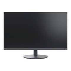 NEC MultiSync E244F LED monitor 24 60005829