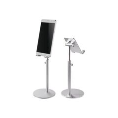 Neomounts DS10200SL1 Stand for mobile phone DS10200SL1