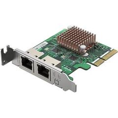 QNAP QXG2G2TI225 Network adapter PCIe 2.0