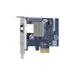 QNAP QXG5G1T111C Network adapter PCIe 2.0