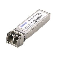 QNAP SFP+ transceiver module 16Gb Fibre Channel