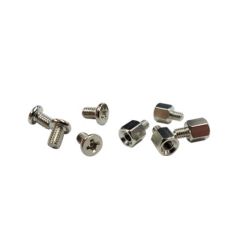 QNAP Screw kit for QNAP KITM2SSDINST01