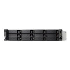 QNAP TLR1200CRP Hard drive array 12 bays TLR1200CRP