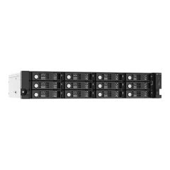 QNAP TLR1220SepRP Hard drive array 12 bays TLR1220SepRP