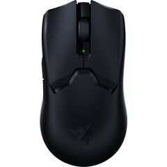 Razer Viper V2 Pro Mouse for esports RZ0104390100R3G1