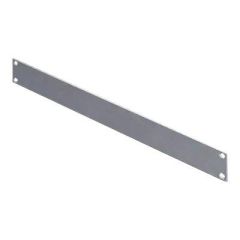 Rittal Rack blanking panel 1U 19 (pack of 1931200