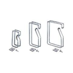 Rittal Rack cable guide 19 (pack of 7111000