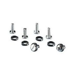 Rittal Screw kit (M5)  50 pc(s) 7094120