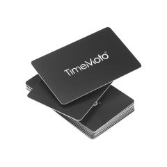 Safescan TimeMoto RF100 RF proximity card (pack of 1250603