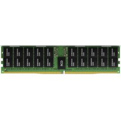 Samsung DDR5 module 64 GB DIMM M321R8GA0BB0CQK