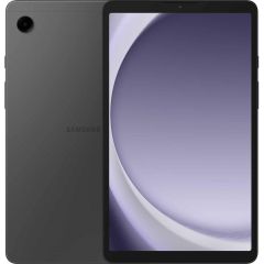 Samsung Galaxy Tab A9 Tablet Android 64 GB 8.7