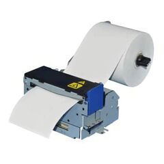 Sanei SK431SFMST Receipt printer direct thermal 37968551