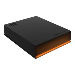 Seagate FireCuda STKL2000400 2 TB STKL2000400