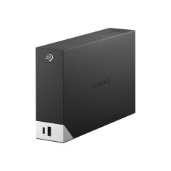 Seagate One Touch with hub STLC8000400 8 TB STLC8000400