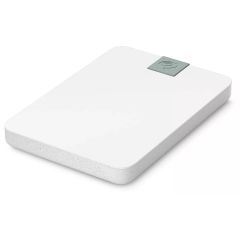 Seagate Ultra Touch 2000 GB 3.2 Gen 1 STMA2000400