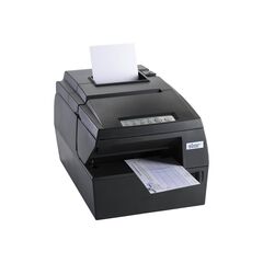 Star HSP7543 Receipt printer twocolour (monochrome) 39611002