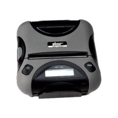 Star SMT300i2DB50 Label printer direct thermal 39634030