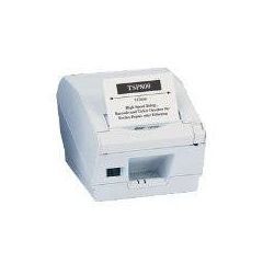 Star TSP 847IID24 Receipt printer twocolour 39443800