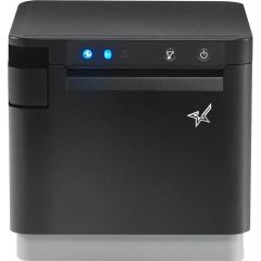 Star mCPrint3 MCP30 BK E+U Receipt printer 39654190