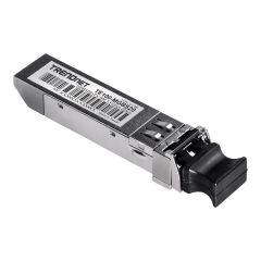 TRENDnet TE100MGBS20 SFP (miniGBIC) transceiver TE100MGBS20