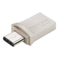 Transcend JetFlash 890 USB flash drive 32 GB TS32GJF890S