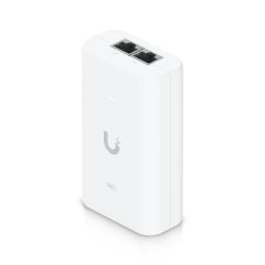 Ubiquiti UISP U-PoE++,  PoE Injector Gigabit UPoE++