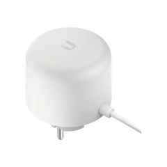 Ubiquiti UVCG4DoorbellPS Power adapter UVCG4DOORBELLPS
