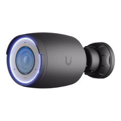 Ubiquiti UniFi AI Professional Network surveillance UVCAIPRO