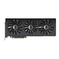 XFX Speedster QICK319 Radeon RX 7800 XT Core RX78TQICKF9