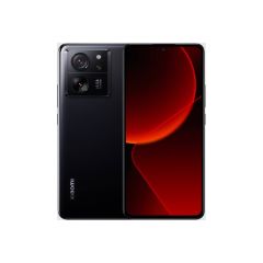 Xiaomi 13T 5G smartphone dualSIM RAM 8 GB Internal MZB0EK5EU