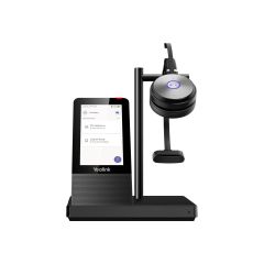 Yealink WH66 Mono X UC Workstation 1308002