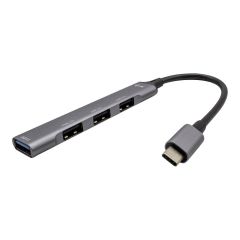 iTec Hub 1 x SuperSpeed USB 3.0 + 3 x USB 2.0