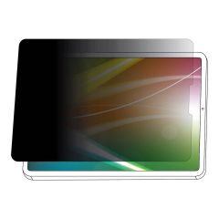 3M Bright Screen Privacy Filter Screen privacy 7100312506