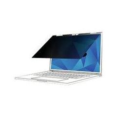 3M Notebook privacy filter removable 7100276413