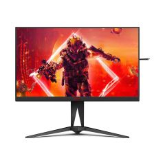 AOC AGON AG275QZN AG5 Series LED monitor gaming 27 AG275QZNEU