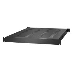 APC Easy Rack Rack shelf ER7SHELF